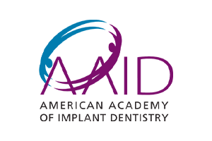 aaid