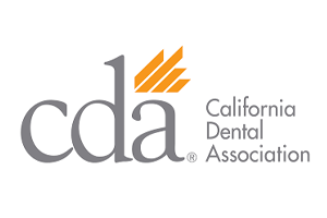 cda tag
