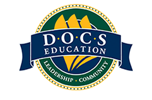 docs logo