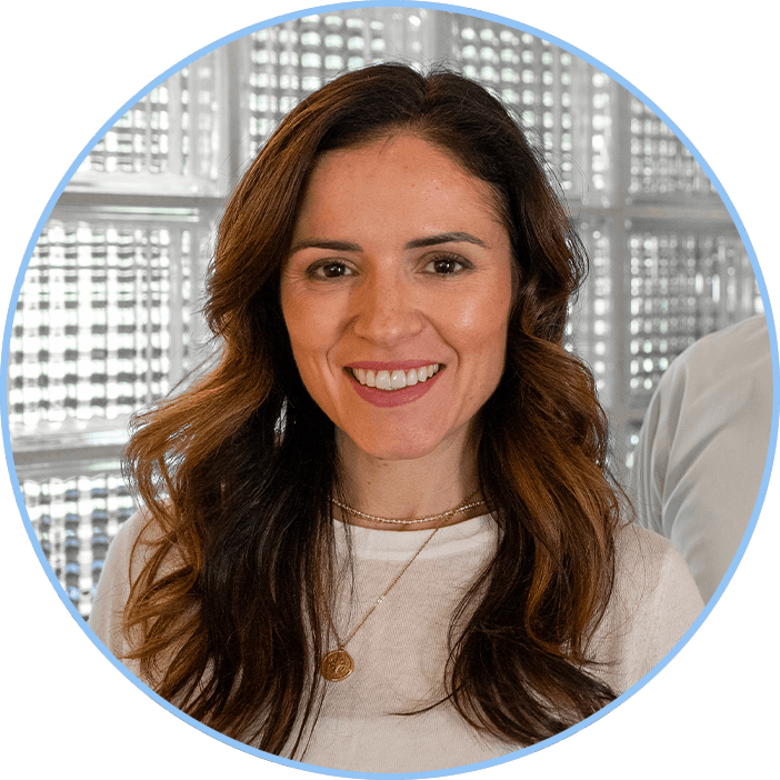 dr laura rice