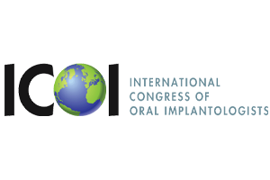 icoi logo tag 3