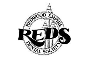 red wood denal