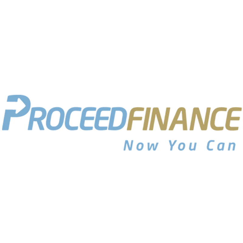 proceed finance